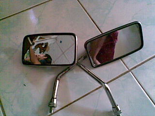 Name:  Ҿ002.jpg
Views: 1015
Size:  18.0 KB