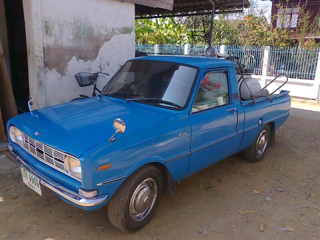 Name:  Ҿ0484.jpg
Views: 618
Size:  57.8 KB