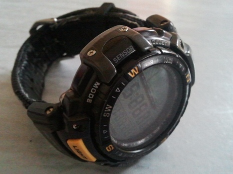 Name:  p7.jpg
Views: 1518
Size:  63.5 KB