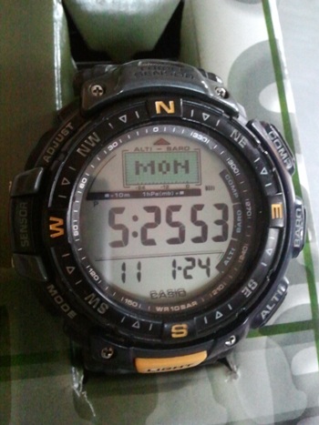 Name:  p5.jpg
Views: 1522
Size:  65.1 KB