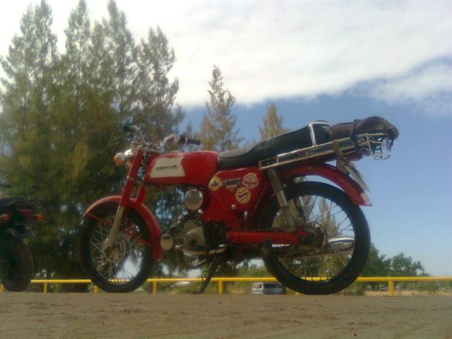 Name:  Ҿ0667.jpg
Views: 1158
Size:  39.3 KB