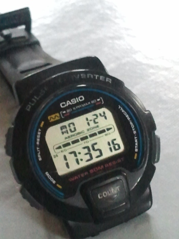 Name:  s2.jpg
Views: 1546
Size:  76.3 KB