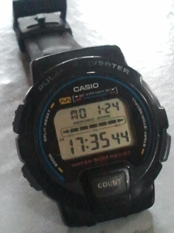 Name:  s3.jpg
Views: 1539
Size:  73.5 KB