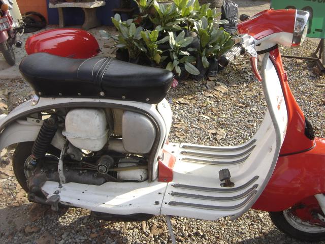 Name:  DSC05824.jpg
Views: 129
Size:  72.6 KB