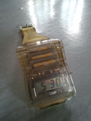 Name:  w.jpg
Views: 1554
Size:  67.5 KB