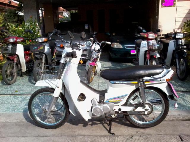 Name:  5.jpg
Views: 1012
Size:  64.3 KB