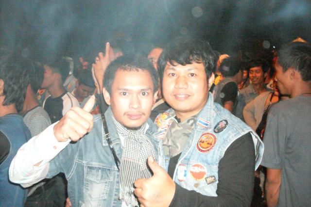 Name:  SDC10796.jpg
Views: 190
Size:  42.5 KB