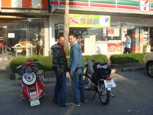 Name:  dsc02659_resize.jpg
Views: 74
Size:  50.6 KB