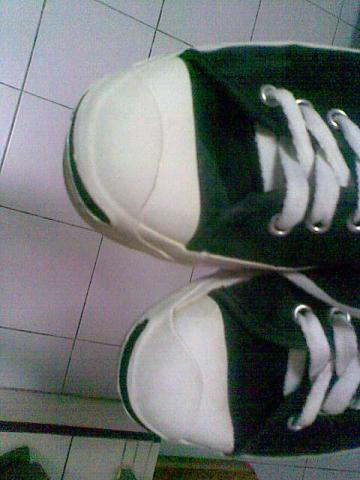 Name:  าพ009.jpg
Views: 554
Size:  27.2 KB