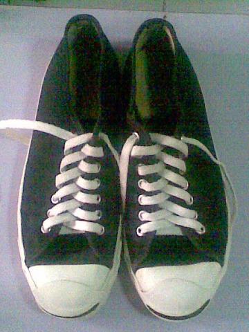 Name:  าพ001.jpg
Views: 518
Size:  32.6 KB