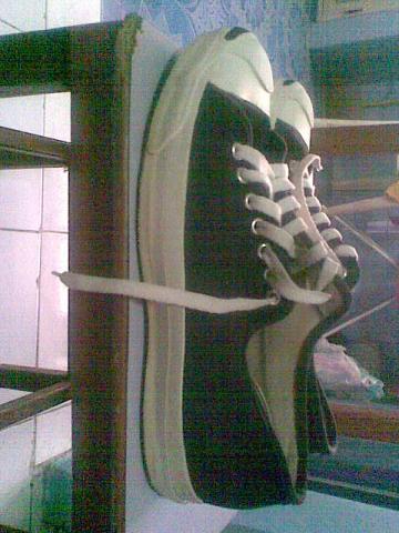 Name:  าพ006.jpg
Views: 552
Size:  34.2 KB