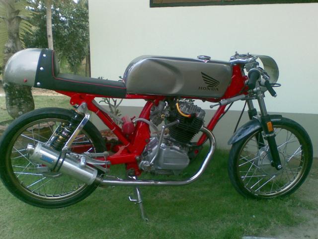 Name:  ٻҾ655.jpg
Views: 11901
Size:  47.1 KB