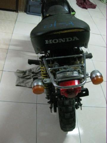 Name:  4.jpg
Views: 447
Size:  20.9 KB