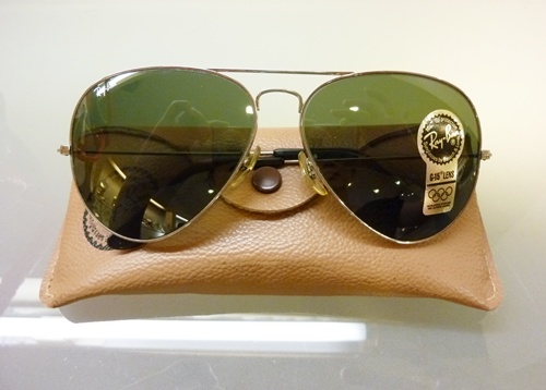 Name:  aviator1[1].jpg
Views: 469
Size:  61.6 KB