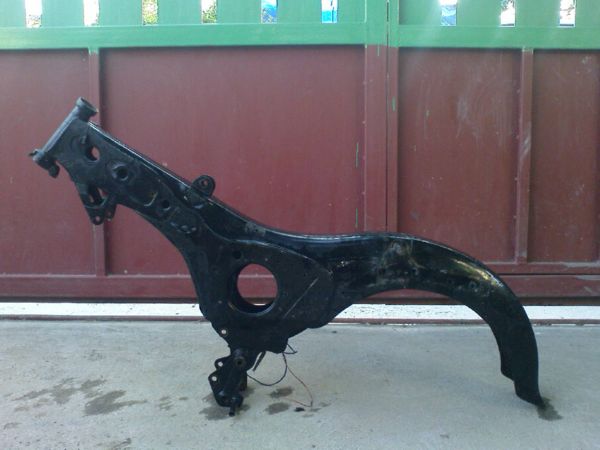 Name:  3.jpg
Views: 386
Size:  38.3 KB