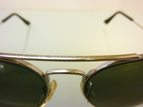 Name:  aviator5[1].jpg
Views: 470
Size:  51.0 KB