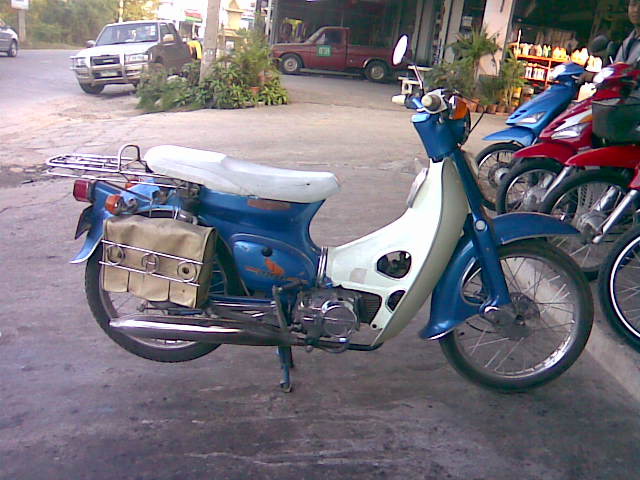 Name:  Ҿ005.jpg
Views: 743
Size:  89.0 KB