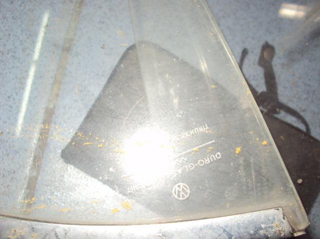 Name:  DSC07731.jpg
Views: 803
Size:  35.3 KB