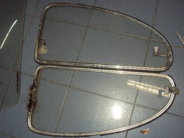 Name:  DSC07727.jpg
Views: 765
Size:  38.5 KB