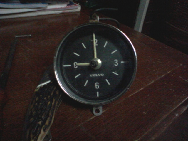 Name:  Photo-0173.jpg
Views: 542
Size:  106.0 KB