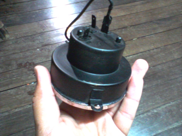 Name:  Photo-0175.jpg
Views: 324
Size:  113.5 KB