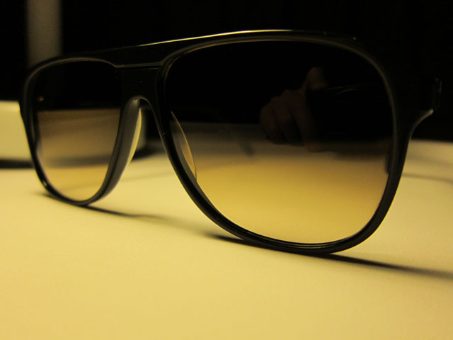 Name:  IMG_3228s.jpg
Views: 1988
Size:  58.2 KB
