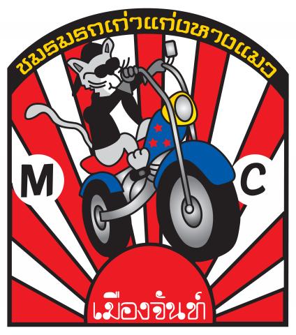 Name:  öҧ 150 x 170 cm.jpg
Views: 110
Size:  44.5 KB