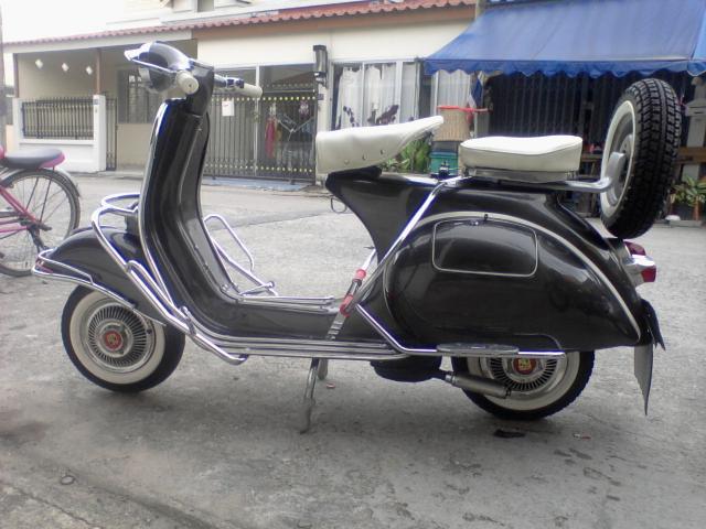 Name:  Photo-0023.jpg
Views: 800
Size:  52.0 KB