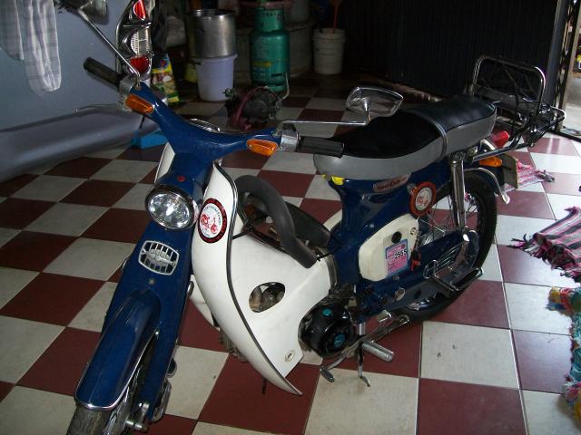 Name:  100_0573.jpg
Views: 2215
Size:  50.4 KB