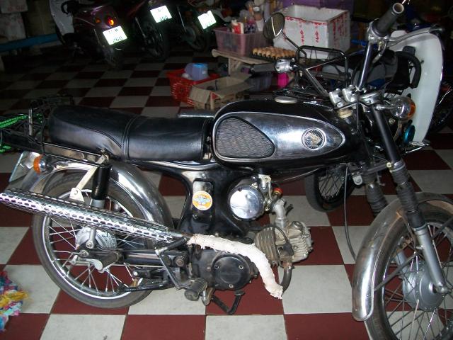 Name:  100_0580.jpg
Views: 2326
Size:  62.4 KB