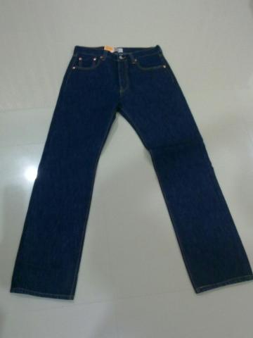 Name:  25012011622.jpg
Views: 1040
Size:  10.8 KB