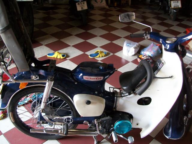 Name:  100_0579.jpg
Views: 1502
Size:  53.6 KB