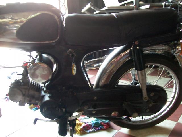 Name:  100_0582.jpg
Views: 1509
Size:  41.3 KB