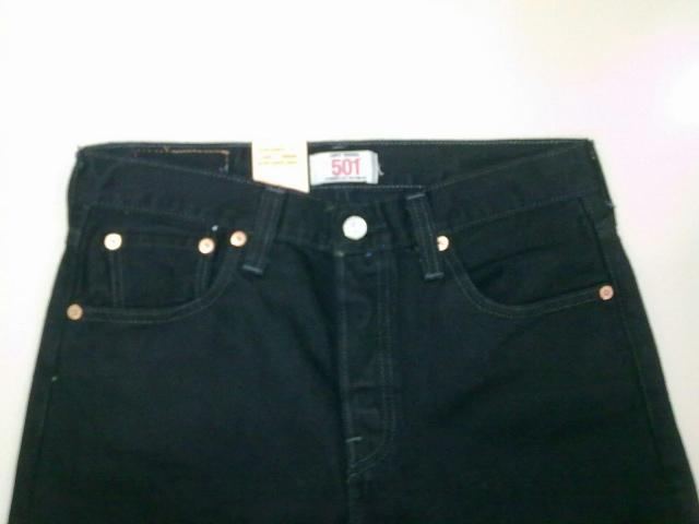 Name:  25012011.jpg
Views: 1029
Size:  18.6 KB