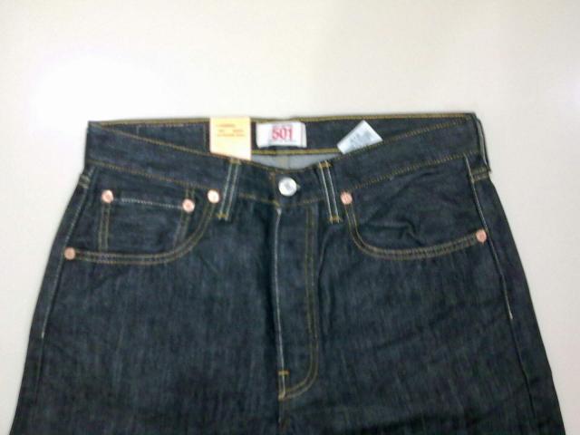 Name:  2501201113.jpg
Views: 1018
Size:  27.2 KB