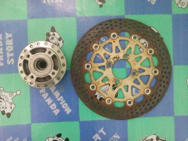 Name:  kdk_0668.jpg
Views: 1064
Size:  53.2 KB