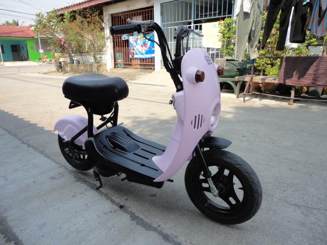 Name:  DSC00695.jpg
Views: 763
Size:  56.0 KB