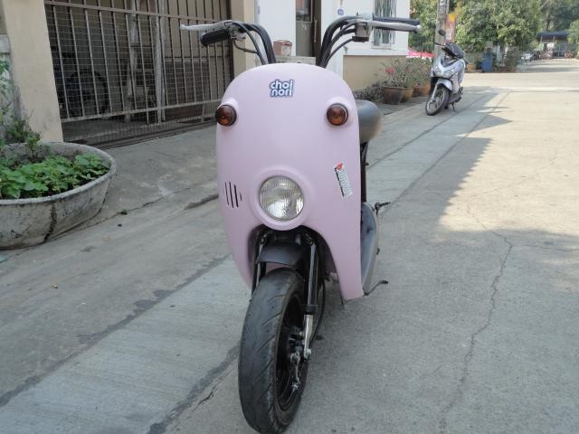 Name:  DSC00692.jpg
Views: 667
Size:  46.2 KB