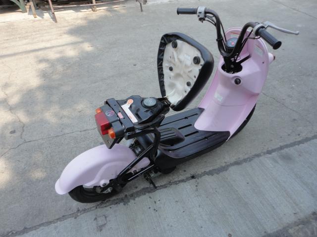 Name:  DSC00703.jpg
Views: 638
Size:  41.7 KB