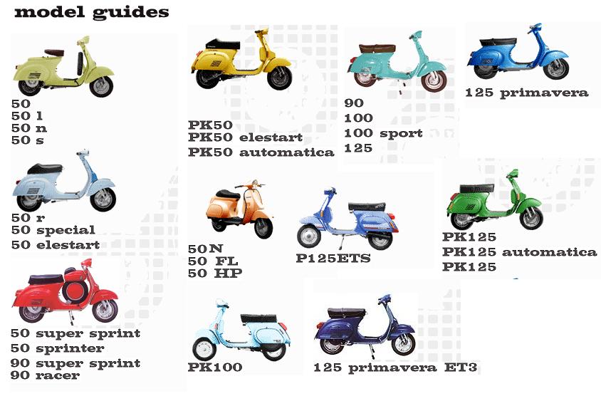 Name:  allsmall.JPG
Views: 432
Size:  69.6 KB