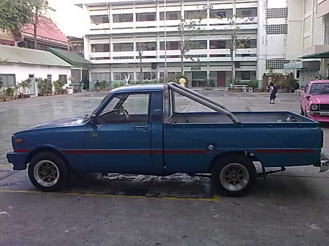 Name:  260120111752.jpg
Views: 918
Size:  47.8 KB