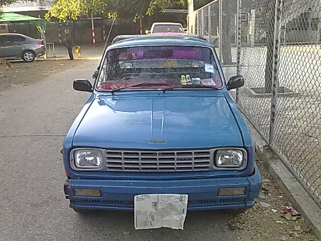 Name:  260120111767.jpg
Views: 841
Size:  58.4 KB