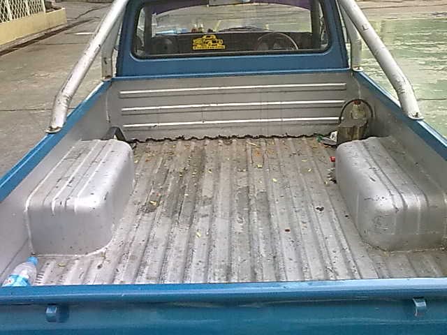 Name:  260120111753.jpg
Views: 709
Size:  46.4 KB