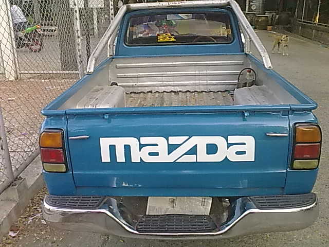 Name:  260120111769.jpg
Views: 737
Size:  54.3 KB