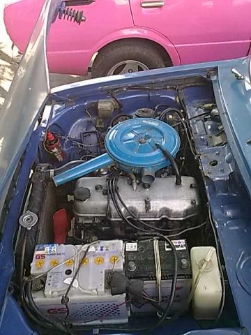 Name:  191220101621.jpg
Views: 740
Size:  38.0 KB