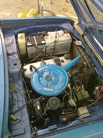 Name:  191220101623.jpg
Views: 706
Size:  42.4 KB