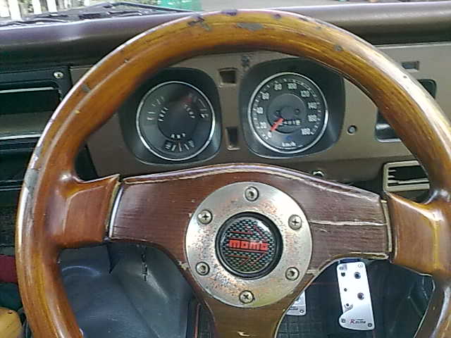 Name:  260120111763.jpg
Views: 736
Size:  47.0 KB