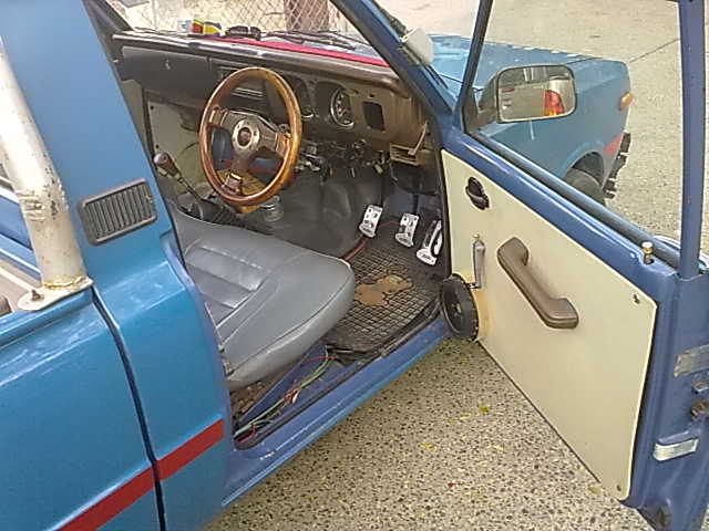 Name:  260120111764.jpg
Views: 712
Size:  51.3 KB