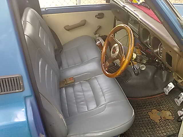 Name:  260120111766.jpg
Views: 751
Size:  39.0 KB