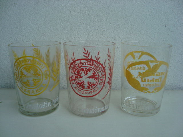 Name:  DSC04937.JPG
Views: 807
Size:  127.7 KB